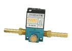 INNOVATE 38820 SCG-1 SOLENOID BOOST CONTROLLER W/WIDEBAND GAUGE KIT