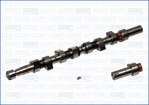 AJUSA AJU93052600 Camshaft