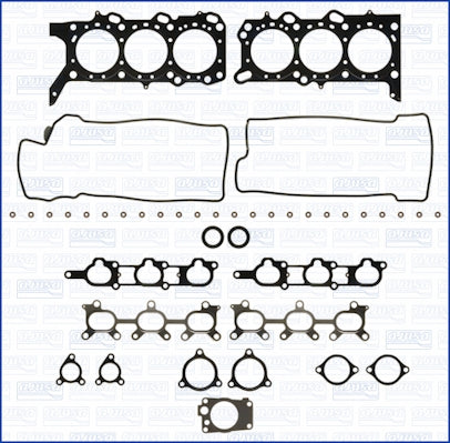 AJUSA AJU52205300 Cylinder Head Gasket Kit