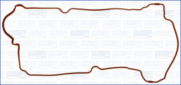 AJUSA AJU11099100 Cylinder Head Cover Gasket