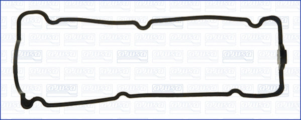 AJUSA AJU11061400 Cylinder Head Cover Gasket