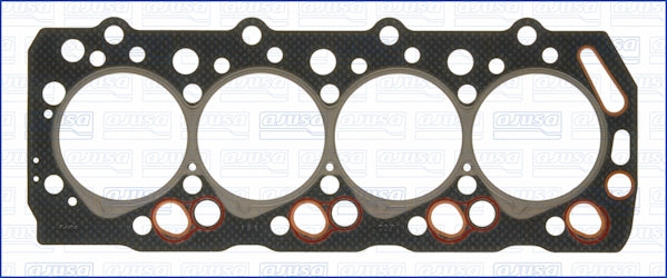 AJUSA AJU10070320 Cylinder Head Gasket