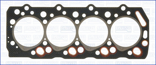 AJUSA AJU10070320 Cylinder Head Gasket
