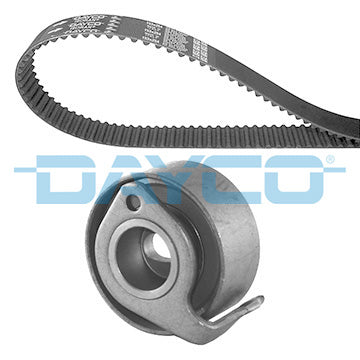 DAYCO DAYKTB352 Timing Belt Set