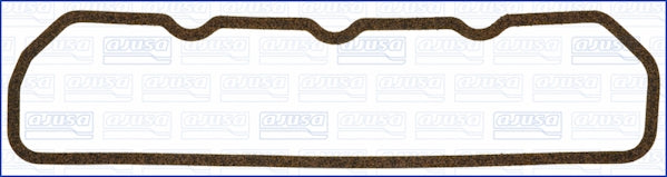 AJUSA AJU11012500 Cylinder Head Cover Gasket