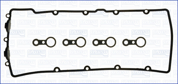 AJUSA AJU56027200 Cylinder Head Cover Gasket Set