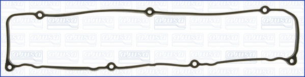 AJUSA AJU11094400 Cylinder Head Cover Gasket