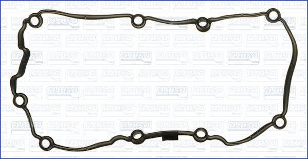 AJUSA AJU11105700 Cylinder Head Cover Gasket