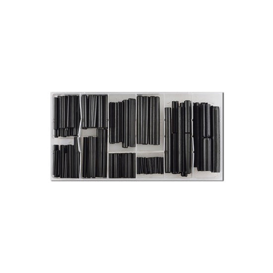 SONIC 4822312 Dowels