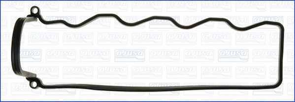 AJUSA AJU11060500 Cylinder Head Cover Gasket