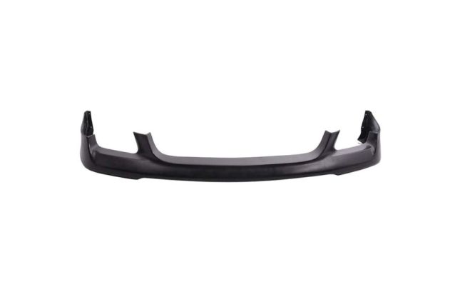 Aero Dynamics BL-AC034DT-A-F-PU Front Bumperlip PU A-Spec (Accord 03-05)