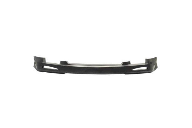 Aero Dynamics BL-AC034DT-JDM-F-PU Front Bumperlip PU JDM (Accord 03-05)