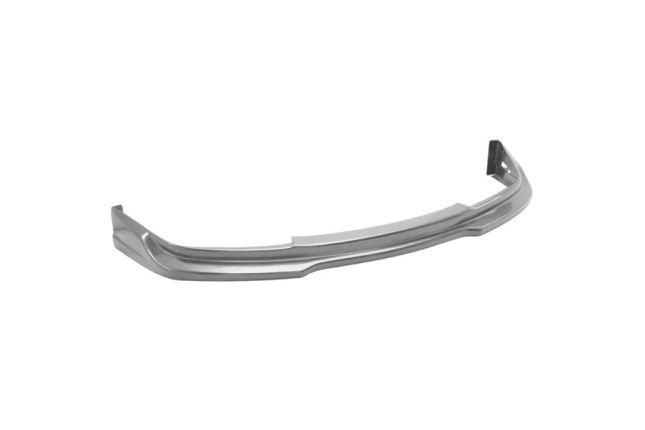 Aero Dynamics BL-AC034DT-P1-F-PU Front Bumperlip PU P1 (Accord 03-05)
