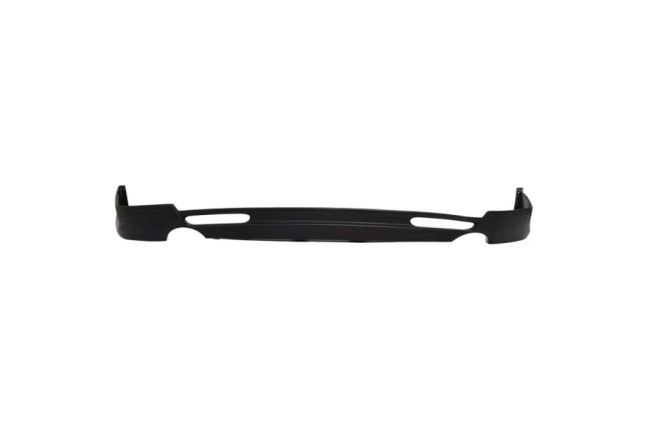 Aero Dynamics BL-AC034D-OE-R-PU Rear Bumperlip PU OEM (Accord 03-05)
