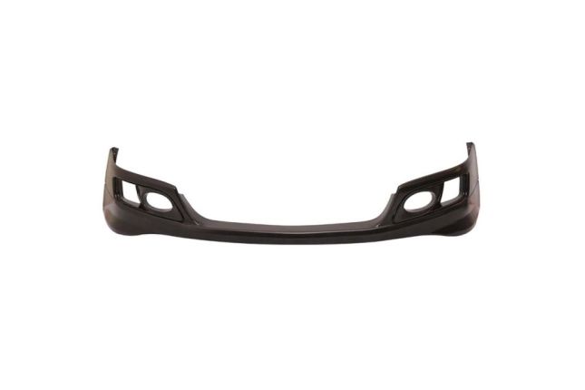 Aero Dynamics BL-AC054DT-OE-F-PU Front Bumperlip PU OEM (Accord 05-08)