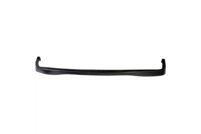 Aero Dynamics BL-CV90-JDM-F-PU Front Bumperlip JDM PU (Civic 90-92)
