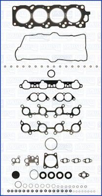 AJUSA AJU52310000 Cylinder Head Gasket Kit