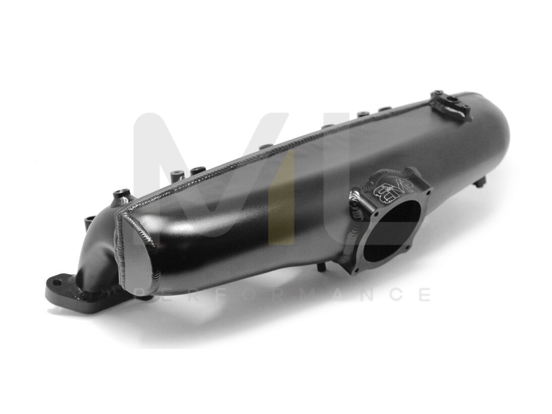 BMP BMW N54 E82 E88 E89 E90 Performance Intake Manifold - Stock Location (Inc. 135i, 1M, 335i & Z4 35i)