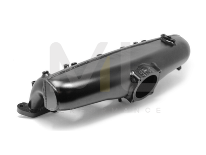 BMP BMW N54 E82 E88 E89 E90 Performance Intake Manifold - Stock Location (Inc. 135i, 1M, 335i & Z4 35i)