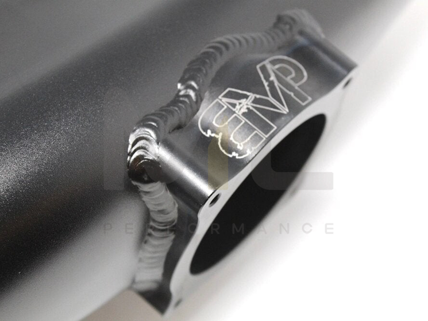 BMP BMW N54 E82 E88 E89 E90 Performance Intake Manifold - Stock Location (Inc. 135i, 1M, 335i & Z4 35i)