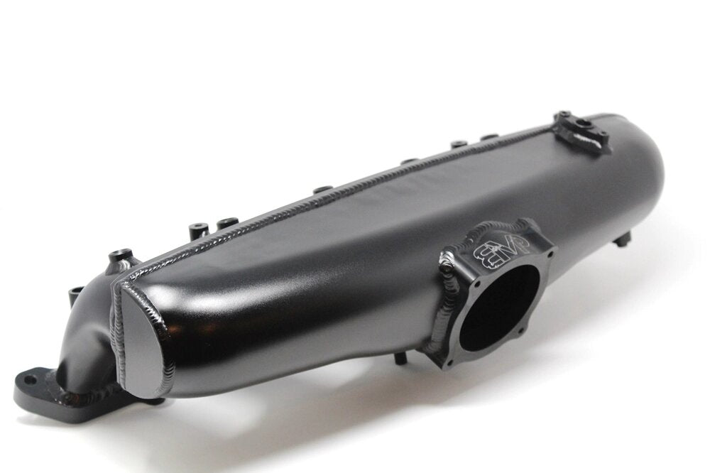 BMP BMW N54 E82 E88 E89 E90 Performance Intake Manifold (Inc. 135i, 1M, 335i & Z4 35i)