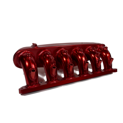 BMP BMW N54 E82 E88 E89 E90 Performance Intake Manifold (Inc. 135i, 1M, 335i & Z4 35i)