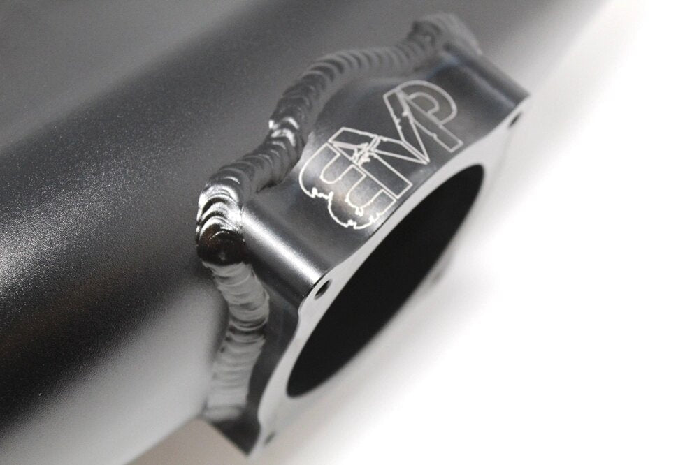 BMP BMW N54 E82 E88 E89 E90 Performance Intake Manifold (Inc. 135i, 1M, 335i & Z4 35i)