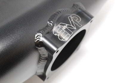 BMP BMW N54 E82 E88 E89 E90 Performance Intake Manifold (Inc. 135i, 1M, 335i & Z4 35i)