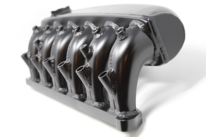 BMP BMW N54 E82 E88 E89 E90 Performance Intake Manifold (Inc. 135i, 1M, 335i & Z4 35i)