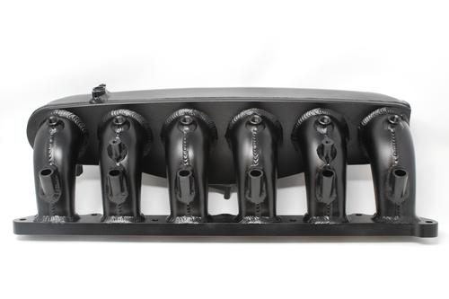 BMP BMW N54 E82 E88 E89 E90 Performance Intake Manifold (Inc. 135i, 1M, 335i & Z4 35i)
