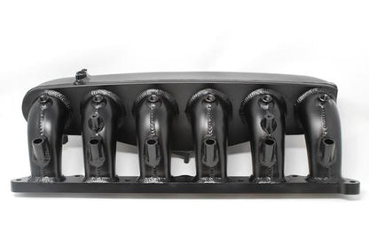 BMP BMW N54 E82 E88 E89 E90 Performance Intake Manifold (Inc. 135i, 1M, 335i & Z4 35i)