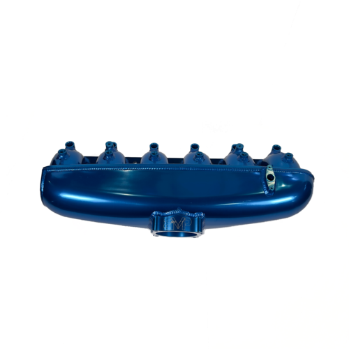 BMP BMW N54 E82 E88 E89 E90 Performance Intake Manifold (Inc. 135i, 1M, 335i & Z4 35i)