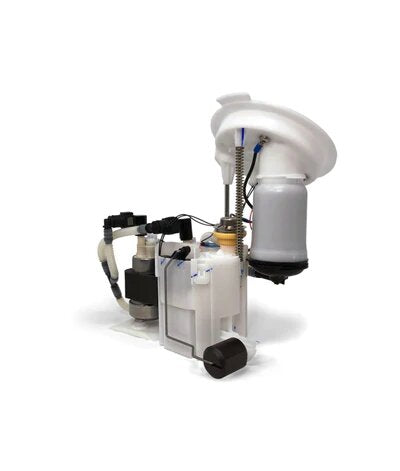 BMP BMW N55 F20 F22 F30 F32 Complete Fueling Solution (Inc. M135i, M235i, 335i & 640i)
