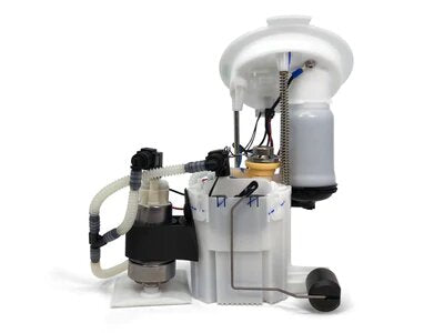 BMP BMW N55 F20 F22 F30 F32 Complete Fueling Solution (Inc. M135i, M235i, 335i & 640i)