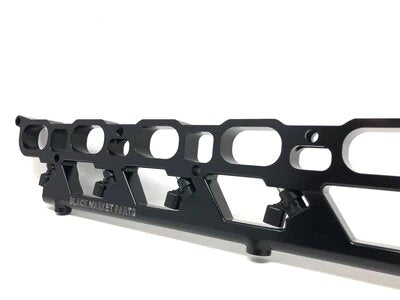 BMP BMW N55 F20 F22 F30 F32 Complete Fueling Solution (Inc. M135i, M235i, 335i & 640i)