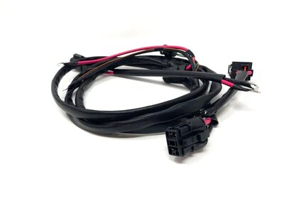 BMP BMW N55 F20 F22 F30 F32 Complete Fueling Solution (Inc. M135i, M235i, 335i & 640i)