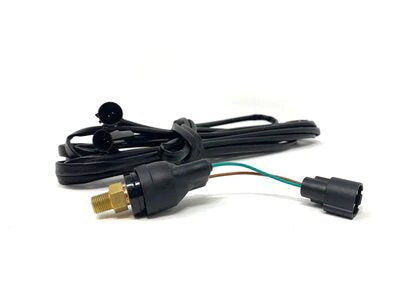 BMP BMW N55 F20 F22 F30 F32 Complete Fueling Solution (Inc. M135i, M235i, 335i & 640i)