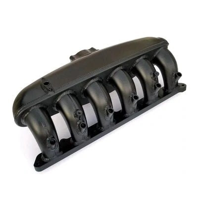 BMP BMW N55 F20 F22 F30 F32 Complete Fueling Solution (Inc. M135i, M235i, 335i & 640i)