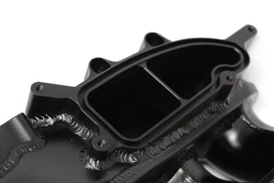 BMP BMW N55 F20 F22 F30 F32 Complete Fueling Solution (Inc. M135i, M235i, 335i & 640i)