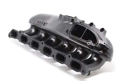 BMP BMW N55 F20 F22 F30 F32 Complete Fueling Solution (Inc. M135i, M235i, 335i & 640i)