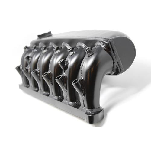 BMP BMW N55 F20 F22 F30 F32 Performance Manifold - Stock Location (Inc. M135i, M235i, 335i & 640i)