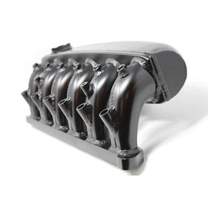 BMP BMW N55 F20 F22 F30 F32 Performance Manifold - Stock Location (Inc. M135i, M235i, 335i & 640i)