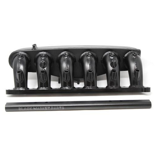 BMP BMW N55 F20 F22 F30 F32 Performance Manifold - Stock Location (Inc. M135i, M235i, 335i & 640i)