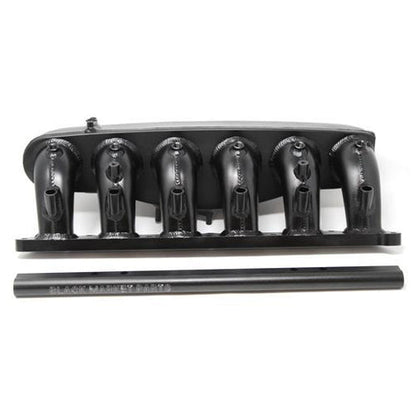 BMP BMW N55 F20 F22 F30 F32 Performance Manifold - Stock Location (Inc. M135i, M235i, 335i & 640i)