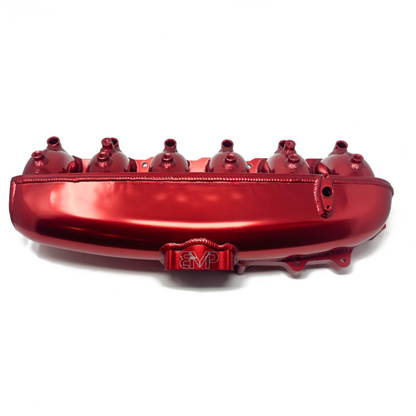 BMP BMW N55 F20 F22 F30 F32 Performance Manifold - Stock Location (Inc. M135i, M235i, 335i & 640i)