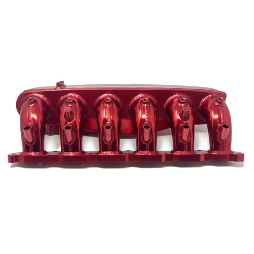 BMP BMW N55 F20 F22 F30 F32 Performance Manifold - Stock Location (Inc. M135i, M235i, 335i & 640i)