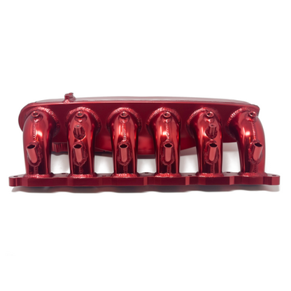 BMP BMW N55 F20 F22 F30 F32 Performance Manifold - Stock Location (Inc. M135i, M235i, 335i & 640i)