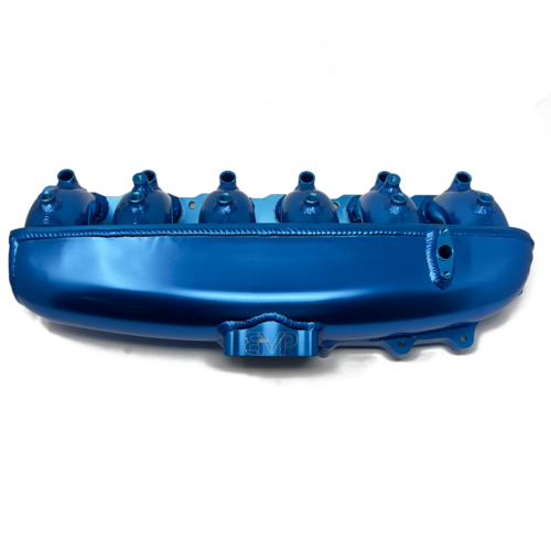BMP BMW N55 F20 F22 F30 F32 Performance Manifold - Stock Location (Inc. M135i, M235i, 335i & 640i)