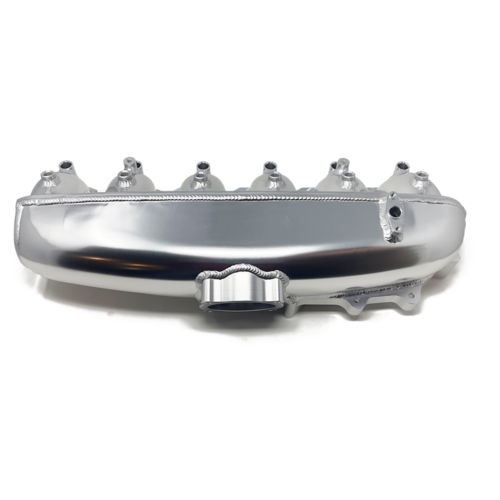 BMP BMW N55 F20 F22 F30 F32 Performance Manifold - Stock Location (Inc. M135i, M235i, 335i & 640i)