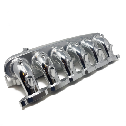 BMP BMW N55 F20 F22 F30 F32 Performance Manifold - Stock Location (Inc. M135i, M235i, 335i & 640i)